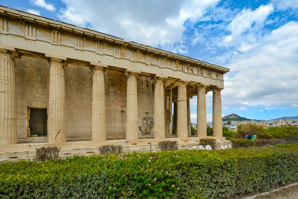 GRATH - Athens - Temple of Hephaestus.jpg